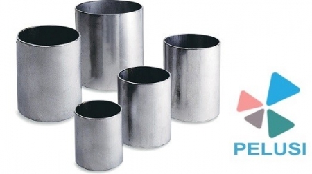 16153931251367-cilindroacciaioinoxpermicrofusionestainlesssteelflask