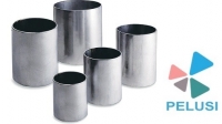 15633103559688-cilindroacciaioinoxpermicrofusionestainlesssteelflask