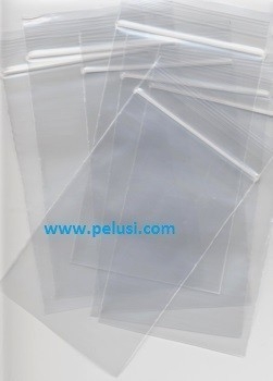 15633098368715-bustineplasticazip6x9cmzipperbagssize6x9cm