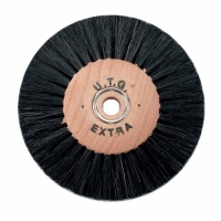 15875021082701-spazzola4210080x5lsnerautgcircularbrushessplackhair