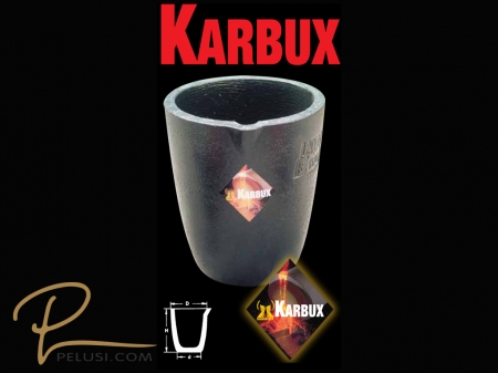 16196276810446-crogiolocrogiuoloperfusionekg1karbux