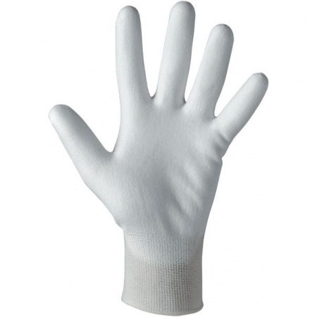 16215162888735-guantiprotettiviinnylonpoliuretanosafetygloves