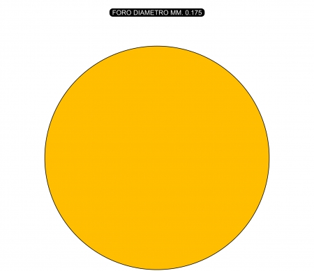 16239502315121-trafilediamantefilotondo0175mmrounddrawdieindiamant015mm