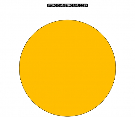 16239510397267-trafilediamantefilotondo0225mmrounddrawdieindiamant0225mm