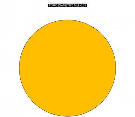 16239530546412-trafilediamantefilotondo065mmrounddrawdieindiamant065mm