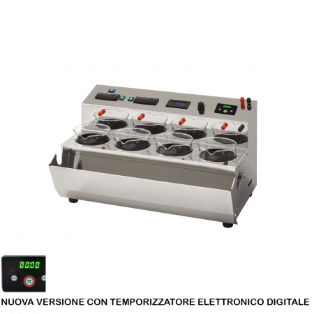 17214018004164-galvanoat9025inox4vascheda1lt1resistenza1agitatoredoppiocontrollogalvanicelectroplatingmachine