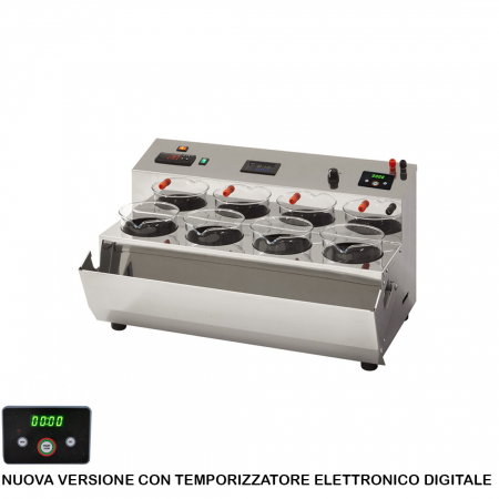 17214018983707-galvanoat8025inox4vascheda2lt2agitatori2resistenzegalvanicelectroplatingmachine