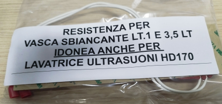 17243255275349-resistenzaelettricasiliconicaadesivavaschelitri115225