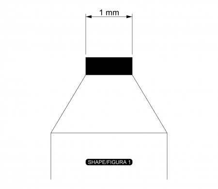 17243379439963-utensilediamantefig1piattolmm1gd3flywheeldiamondflatn1mm1