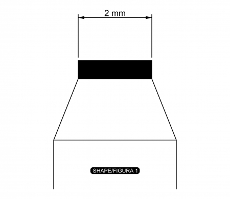 17243422847568-utensilediamantefig1piattolmm2gd3flywheeldiamondflatn1mm2