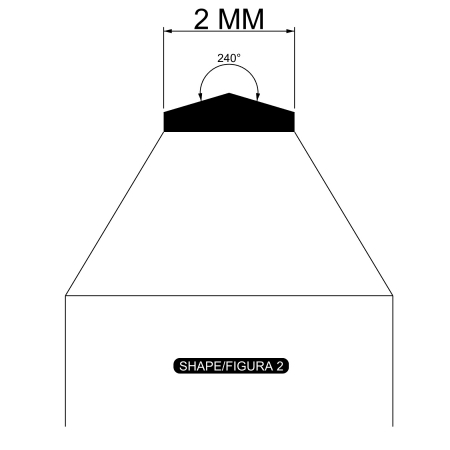 17243446399013-utensileposaluxdiamantefig2bisellolmm2posaluxdiamondshapen2mm2