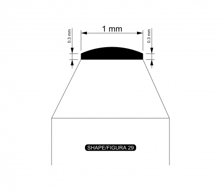 17243451358274-utensilediamantefig29convessolarghettatot1mmgd3flywheeldiamondshapen29mm1