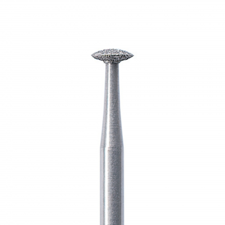 17254419417966-fresadiamantataref825diammm5lenticolareknifeedgeendcylinderdiamondburs