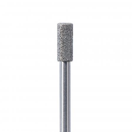 1725442024649-fresadiamantataref840diammm5cilindricaflatendcylinderdiamondburs