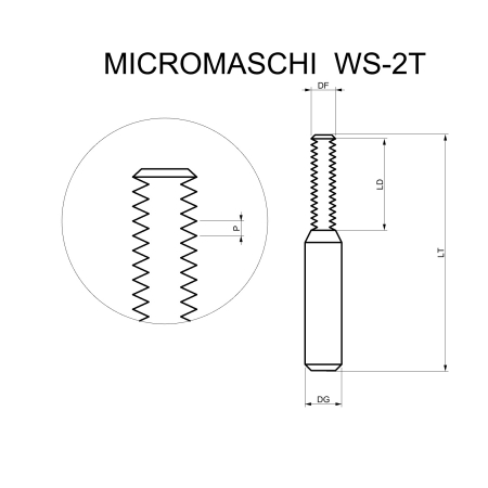 17310021815866-maschiometricowsd05mmdestrotapmwsd05mmright