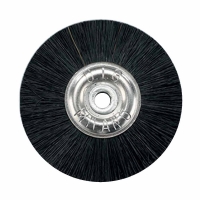 15835084352636-spazzolecircolarijotaomm50jotawheelbrush