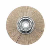 15835084355059-spazzolecircolarijotaomm50jotawheelbrush