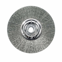 15835084359137-spazzolecircolarijotaomm50jotawheelbrush