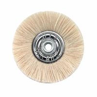 16214369126554-spazzolecircolarijotaomm50jotawheelbrush