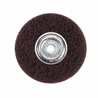 16214369128863-spazzolecircolarijotaomm50jotawheelbrush