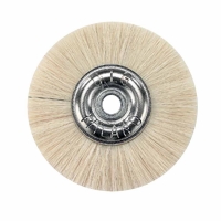 16214370826537-spazzolecircolarijotaomm50jotawheelbrush