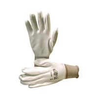 16215162889797-guantiprotettiviinnylonpoliuretanosafetygloves