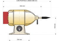 16218712503092-pulitricedabancopi102monoalberoconfreno