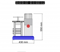 16778556717469-laminatoioamotoreorafoecoecomotorrollingmills