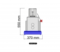 16778556717512-laminatoioamotoreorafoecoecomotorrollingmills