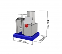 16778574980048-laminatoioamotoreorafoecoecomotorrollingmills