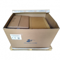 1717406966704-imballosicurezzaditrasportosafetransportationpackaging