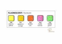 17194091014668-smaltoafreddopergioiellifluorescenteconfezionatoinvasettidagr100