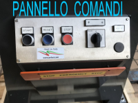 17201020192182-laminatoiomotorizzatopower100monofaserollingmachinepower100