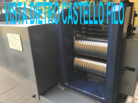 17201021419373-laminatoiomotorizzatopower100monofaserollingmachinepower100