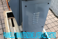 1720102144751-laminatoiomotorizzatopower100monofaserollingmachinepower100