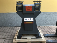 17201021475146-laminatoiomotorizzatopower100monofaserollingmachinepower100