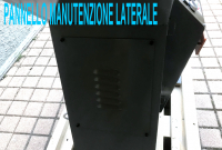 17201024916383-laminatoiomotorizzatopower100trifaserollingmachinepower100