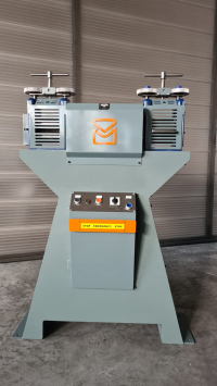 17201027822749-laminatoiomotorizzatopower100trifaserollingmachinepower100