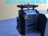 172010287535-laminatoiomotorizzatopower120monofaserollingmachinepower120