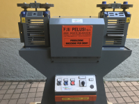 17201035094114-laminatoiomotorizzatopower120trifaserollingmachinepower120