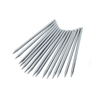 17211315412489-palettatoregranitoreinacciaiozebradan2an8zebrasteelbeadingtools