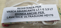 17243255275349-resistenzaelettricasiliconicaadesivavaschelitri115225