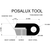 17243445486842-utensileposaluxdiamantefig2bisellolmm1posaluxdiamondshapen2mm1