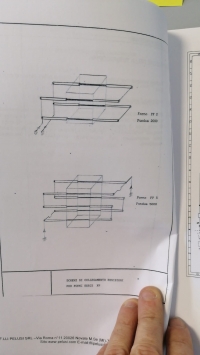 17259892356172-fornofusorioelettricoacarburodisiliciofinoa1400c