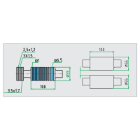 172770595716-laminatoioamotoresingolodabancolb100l