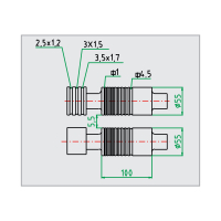 17277065394813-laminatoioamotoresingolodabancolb100lf