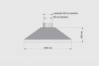 17286702263526-bancoperlafusionedeimetalliconseniorseniormetalmeltingbench