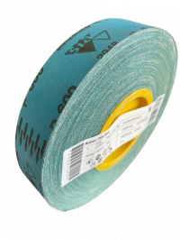 17346904990281-telasmeriglioinnastrosiasteellarghezzamm35xmetri50granada80a600siaemeryclothtape