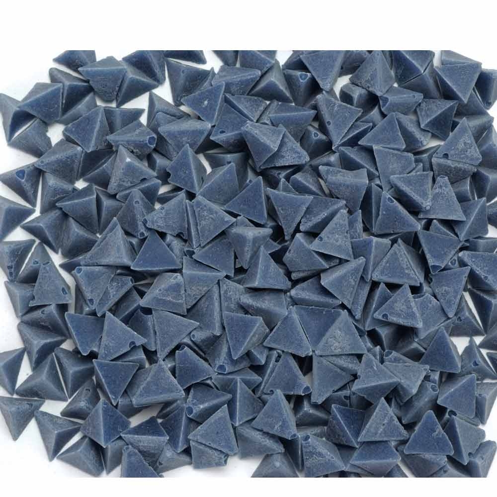 abrasivi-plastici-per-finitura-a-buratto-po10-piramide-blu-15x15x15-mm